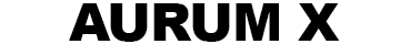 AURUM X LIMITED